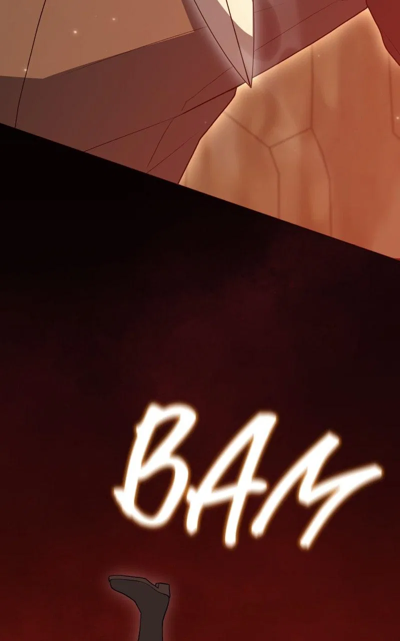 HUNTER WORLD’S GARDENER Chapter 109 – Page 58