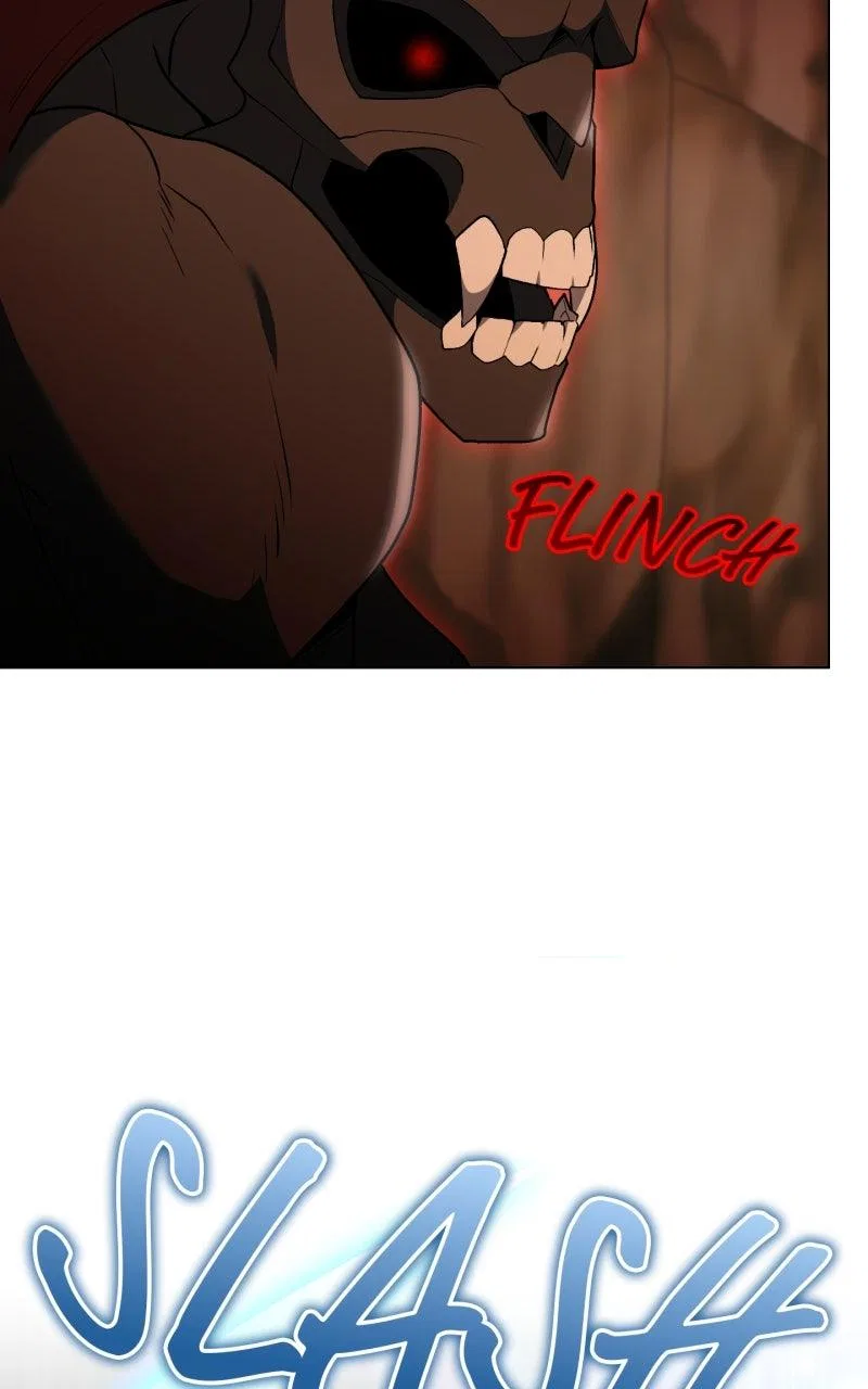 HUNTER WORLD’S GARDENER Chapter 109 – Page 66