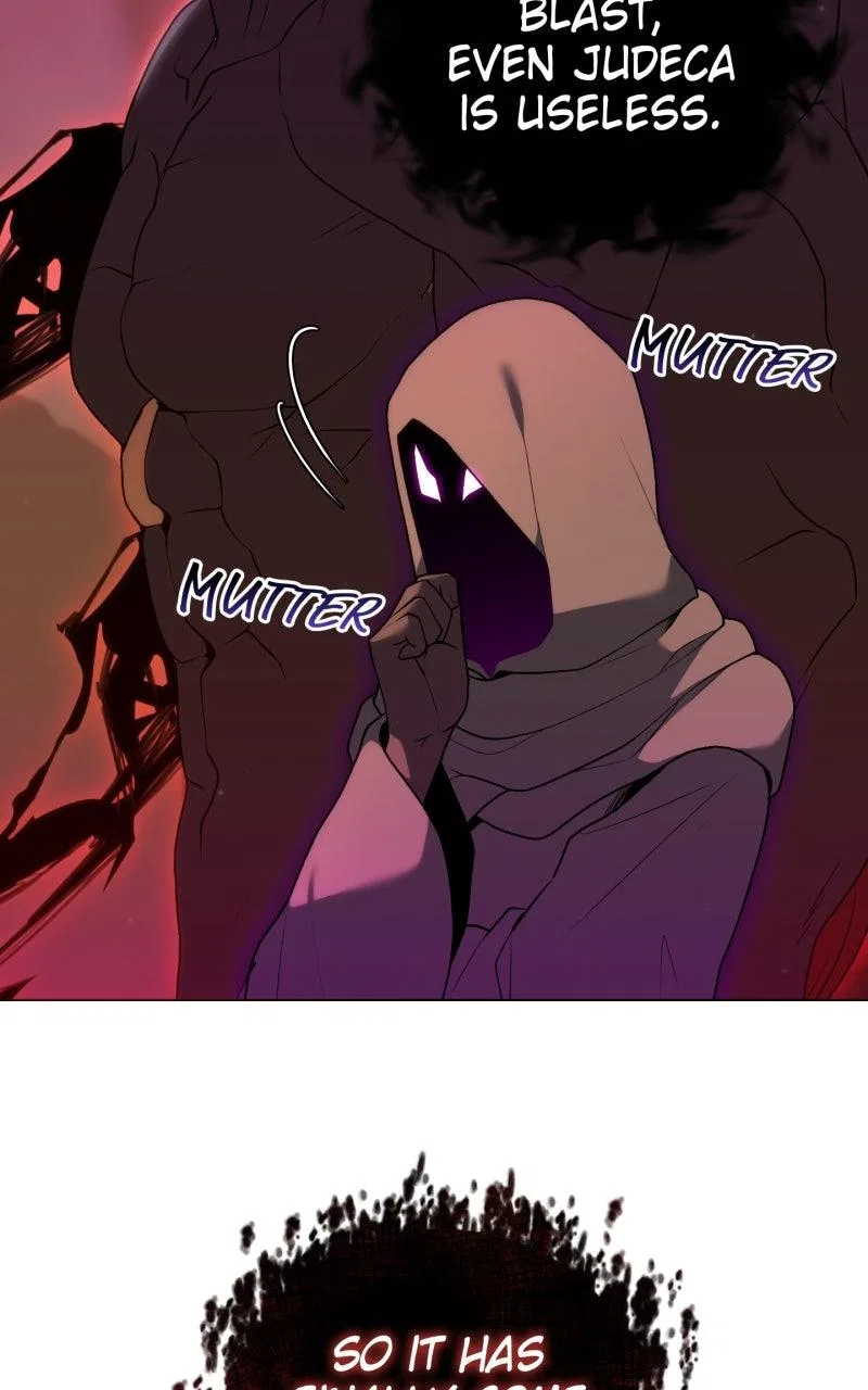 HUNTER WORLD’S GARDENER Chapter 109 – Page 75