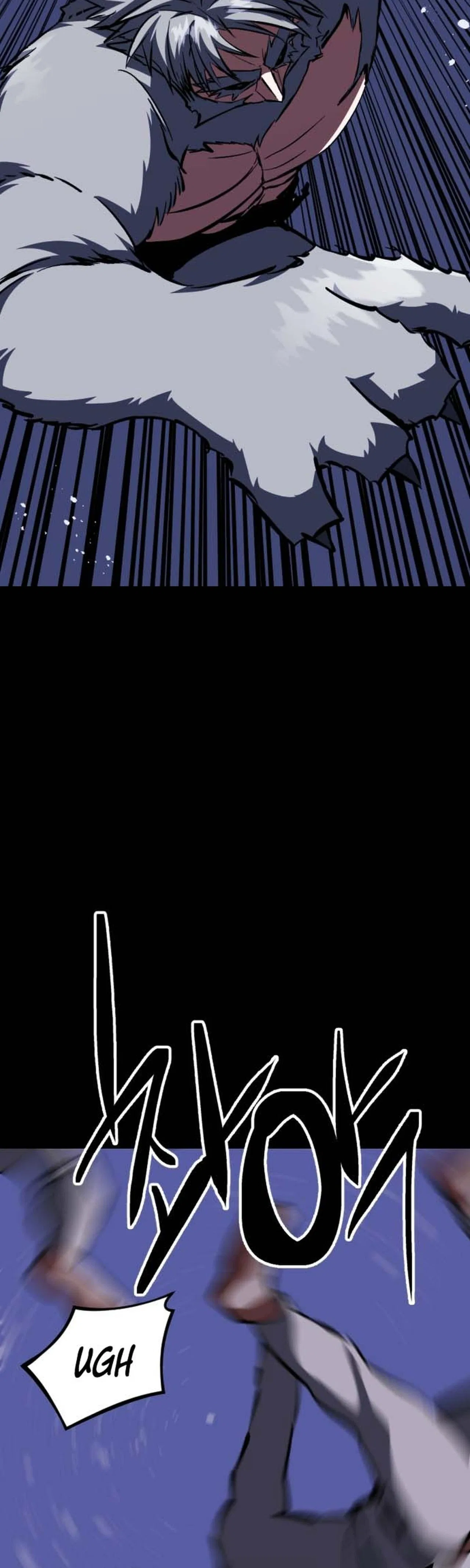 Killing Killer Chapter 145 – Page 2