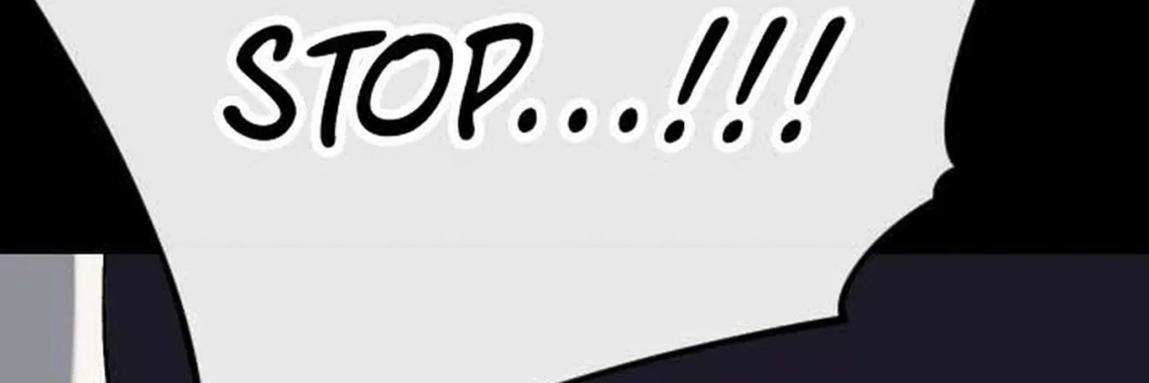 Killing Killer Chapter 145 – Page 6