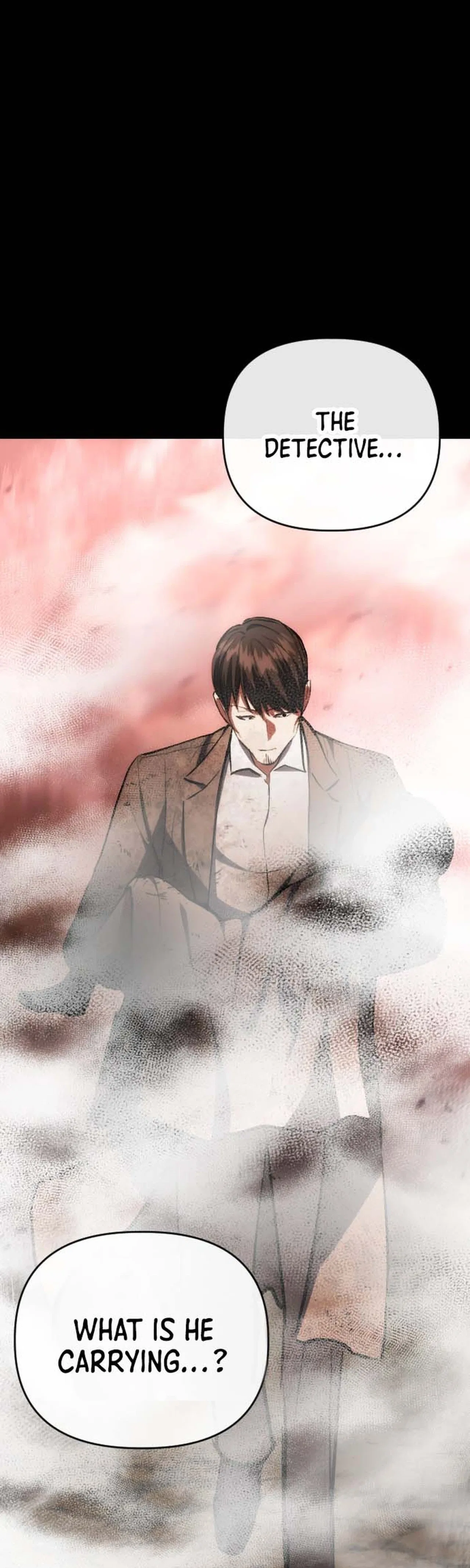Killing Killer Chapter 145 – Page 40