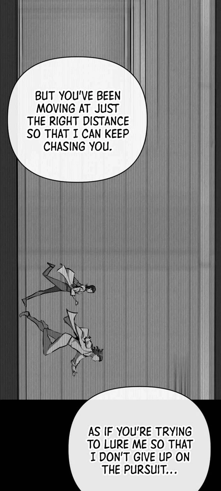 Killing Killer Chapter 144 – Page 13