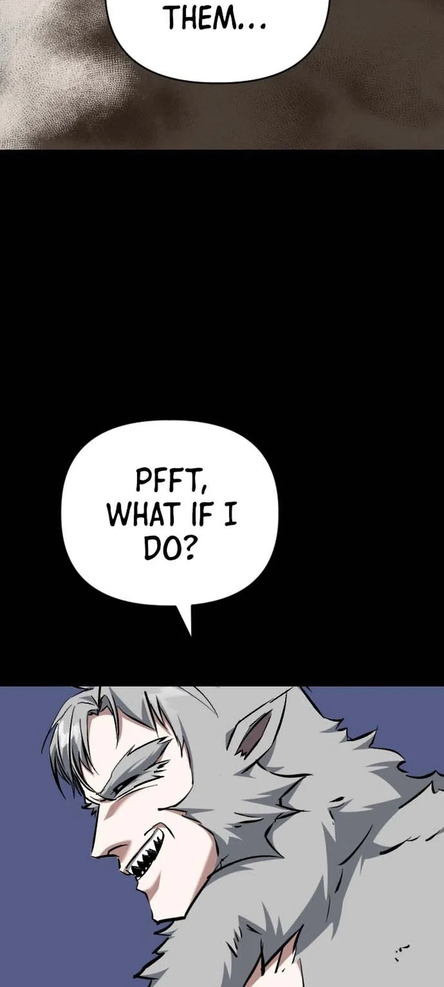 Killing Killer Chapter 144 – Page 31
