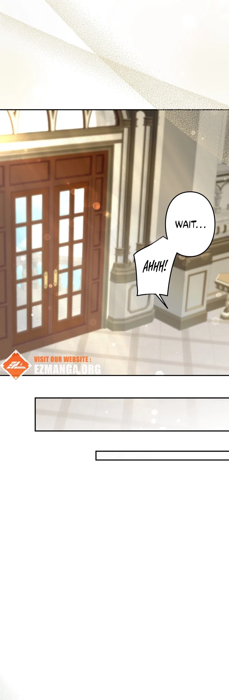 What Remains in the Damaged Place Chapter 52 – Page 4