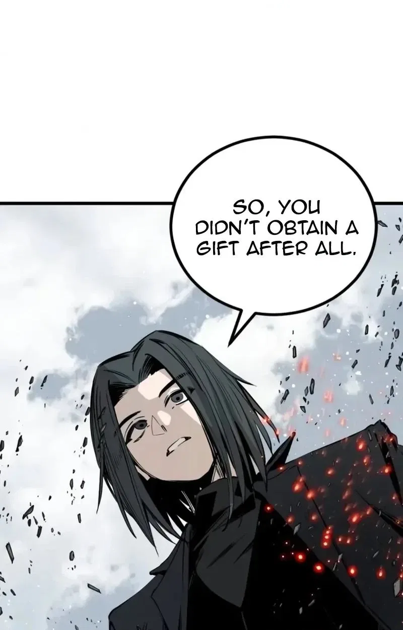 Hero Killer Chapter 283 – Page 10