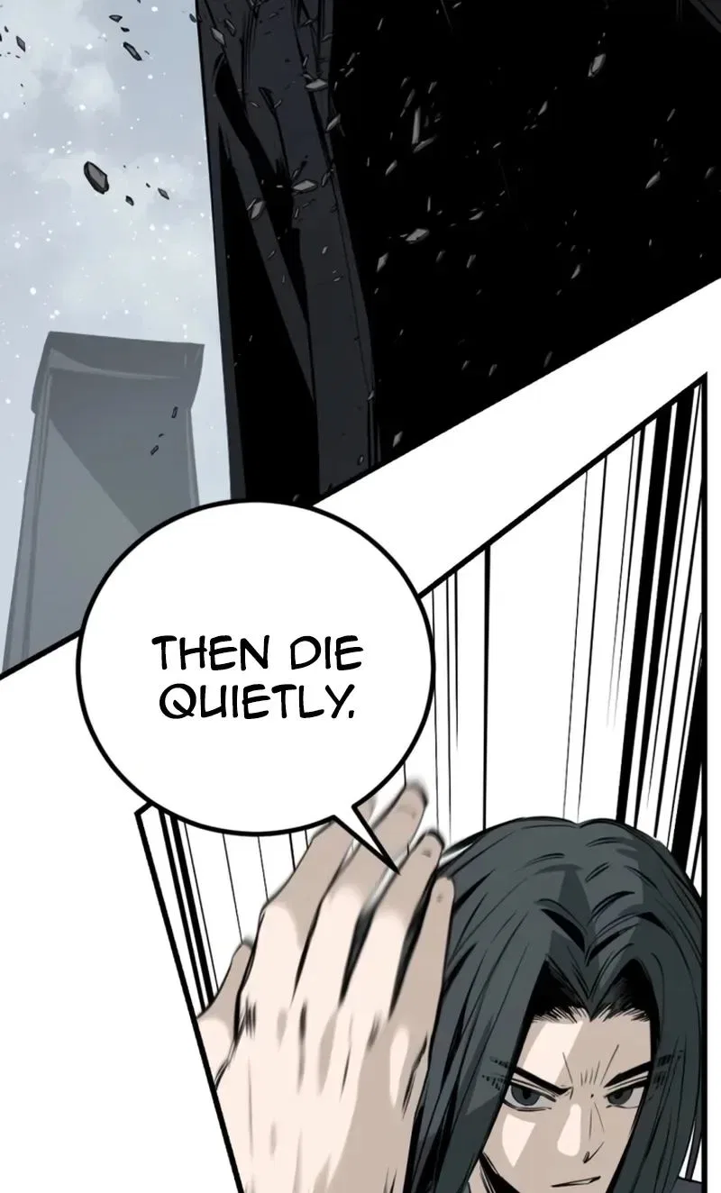 Hero Killer Chapter 283 – Page 11
