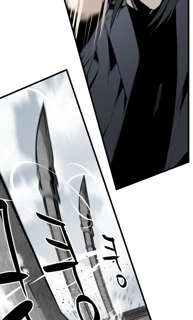 Hero Killer Chapter 283 – Page 12