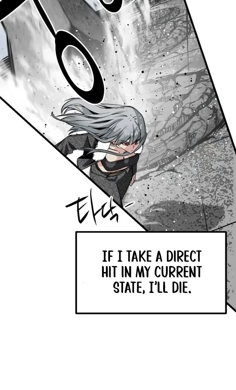 Hero Killer Chapter 283 – Page 13