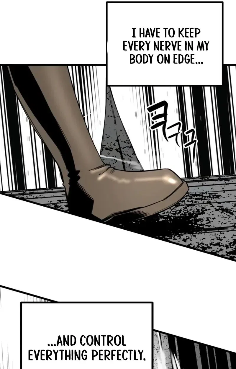 Hero Killer Chapter 283 – Page 14