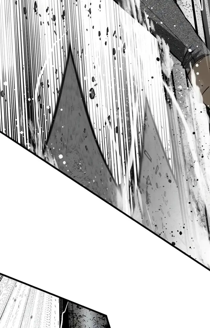 Hero Killer Chapter 283 – Page 16
