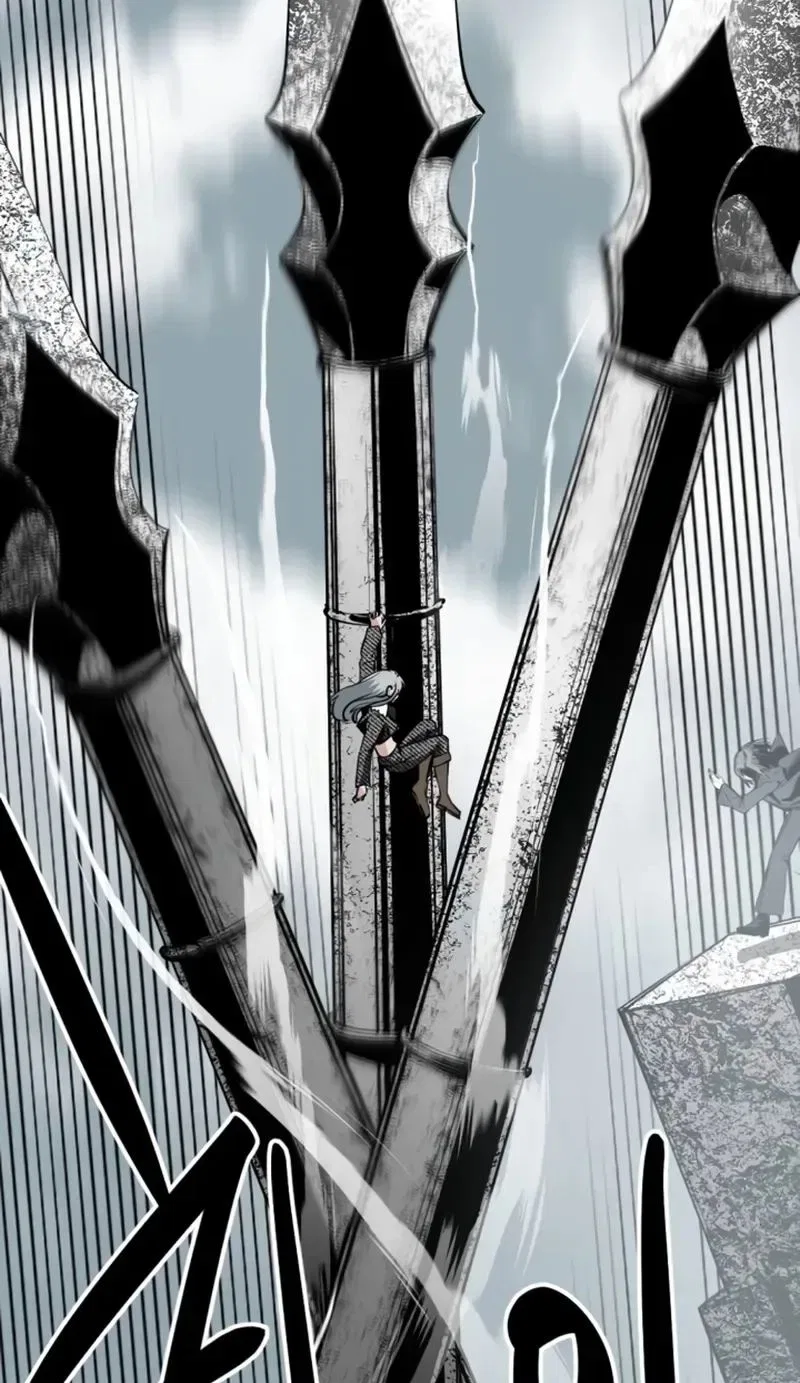 Hero Killer Chapter 283 – Page 18