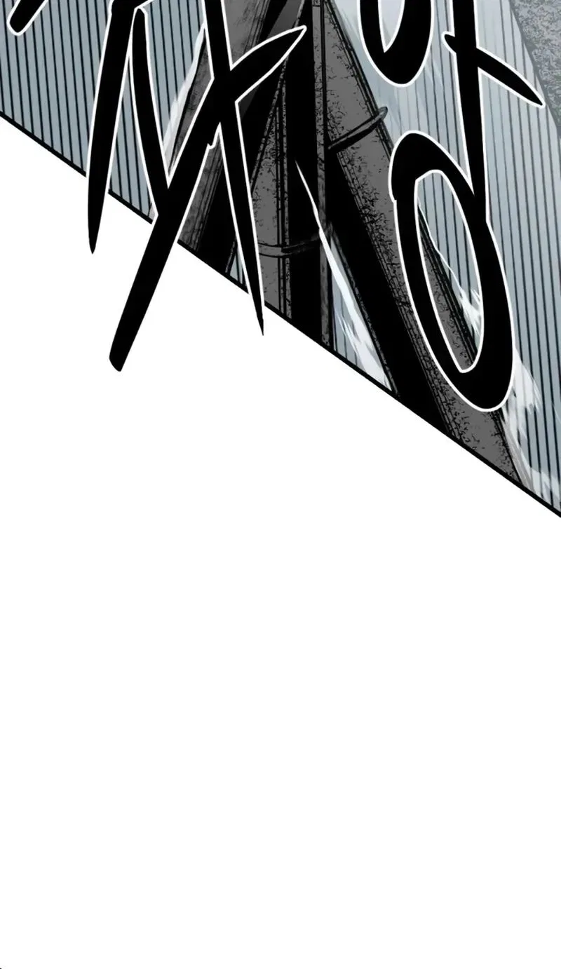 Hero Killer Chapter 283 – Page 19
