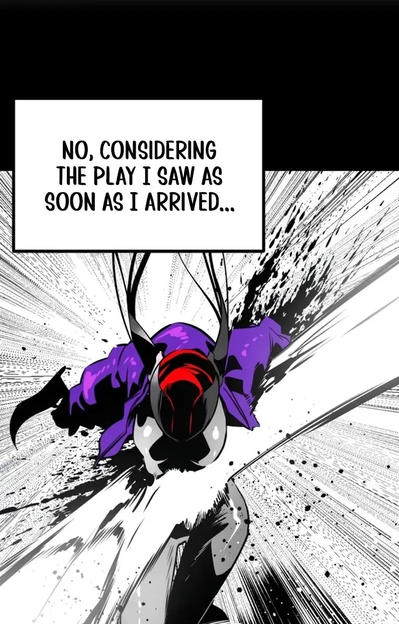 Hero Killer Chapter 283 – Page 22