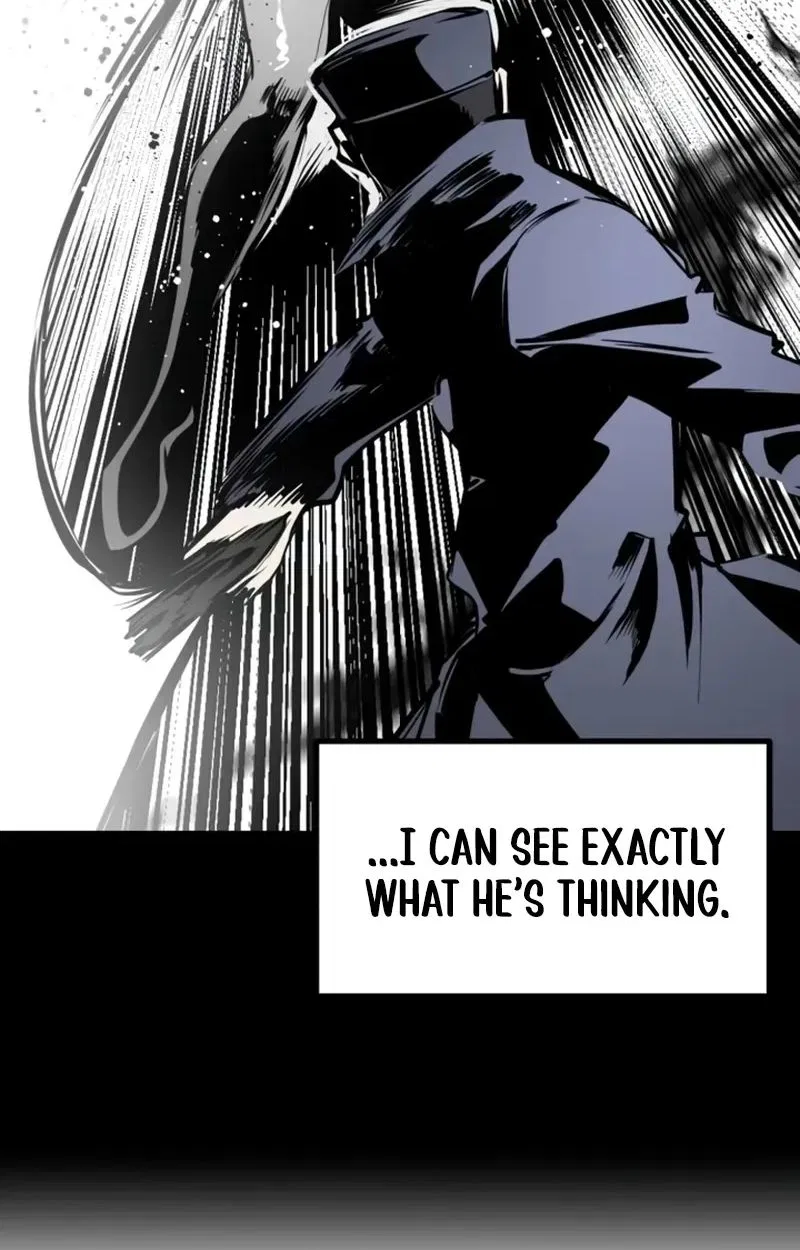 Hero Killer Chapter 283 – Page 23