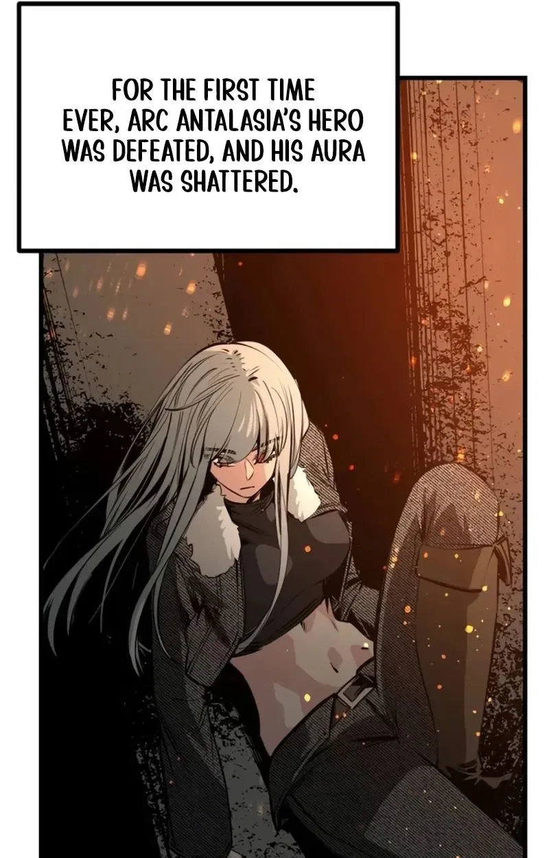 Hero Killer Chapter 283 – Page 26