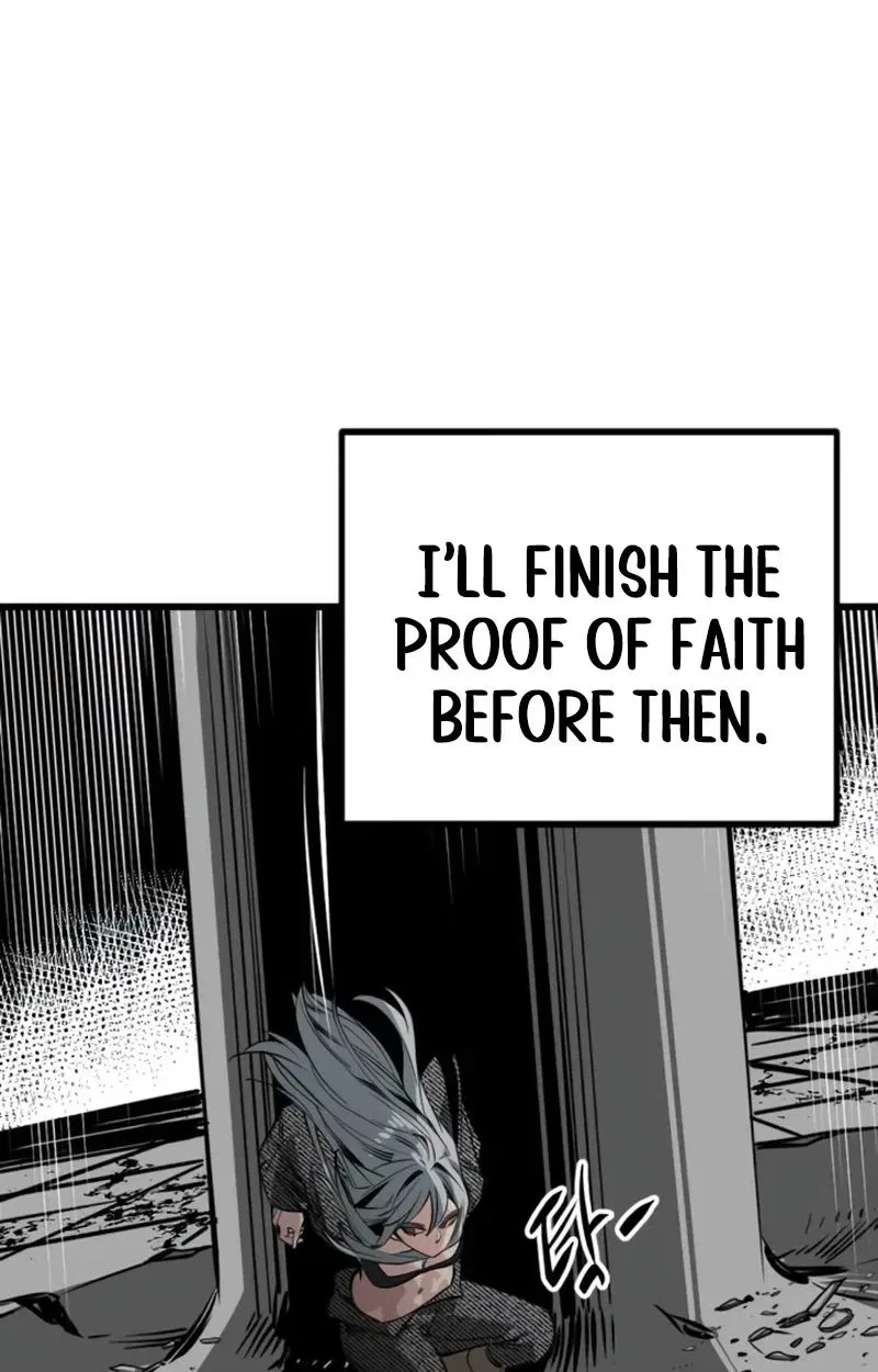 Hero Killer Chapter 283 – Page 29