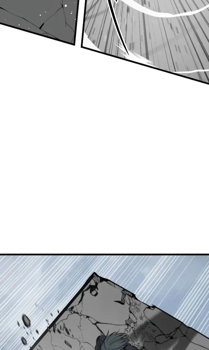 Hero Killer Chapter 283 – Page 31