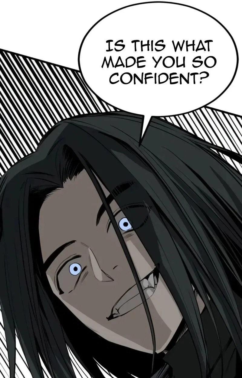 Hero Killer Chapter 283 – Page 33