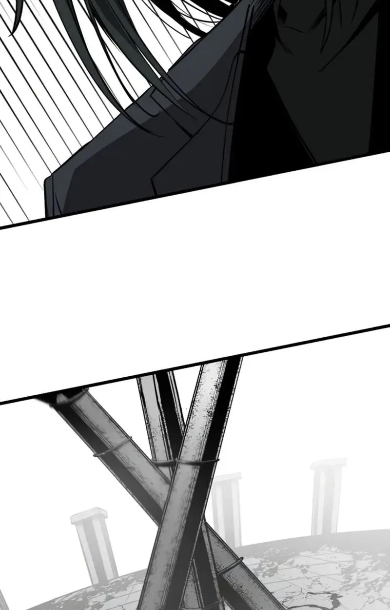 Hero Killer Chapter 283 – Page 34