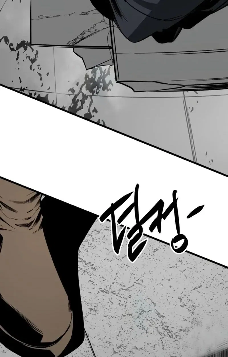 Hero Killer Chapter 283 – Page 36