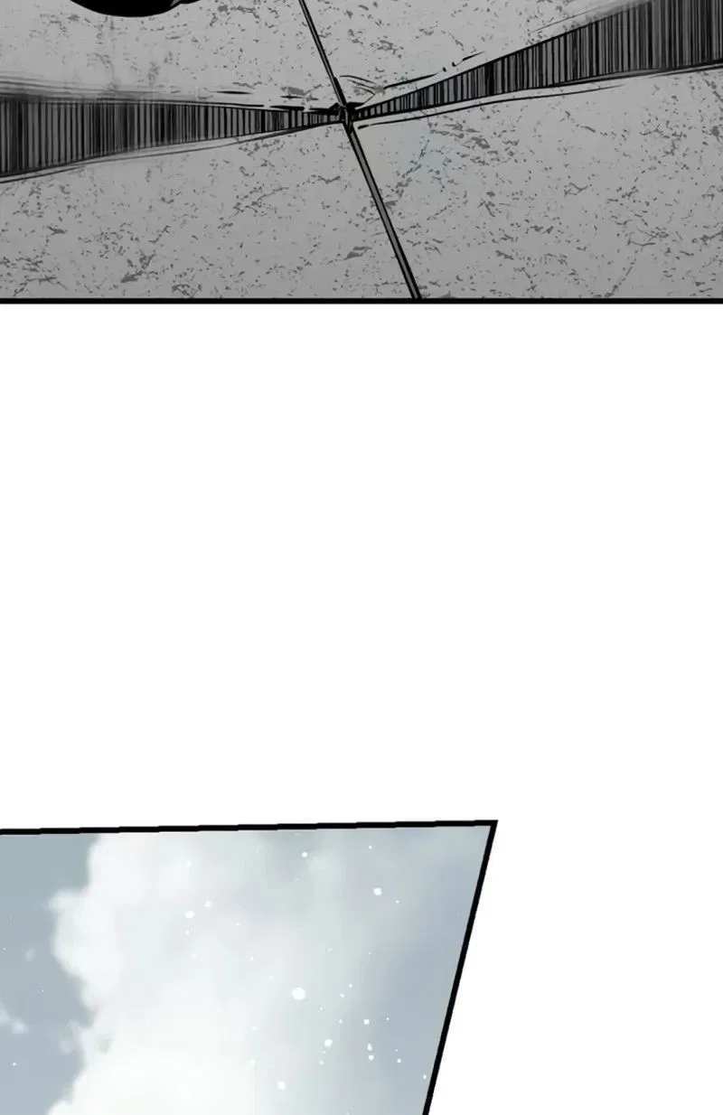 Hero Killer Chapter 283 – Page 37