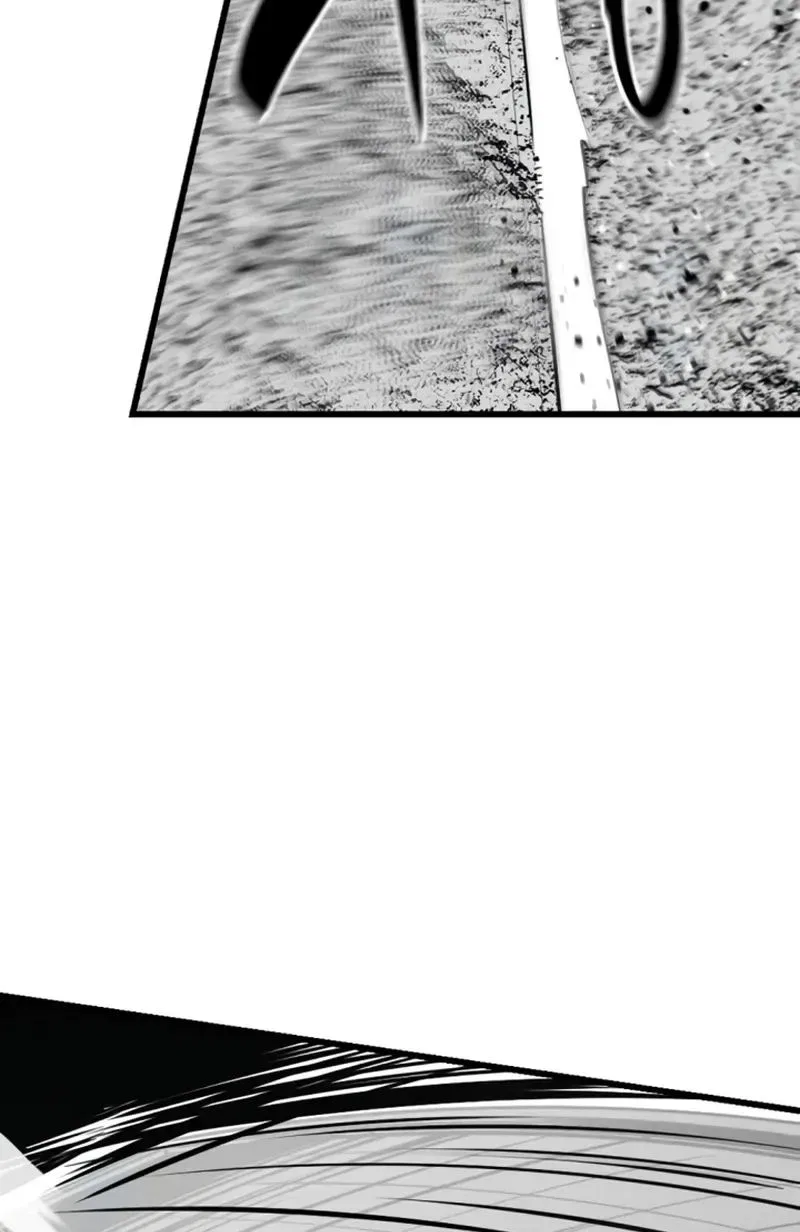Hero Killer Chapter 283 – Page 39