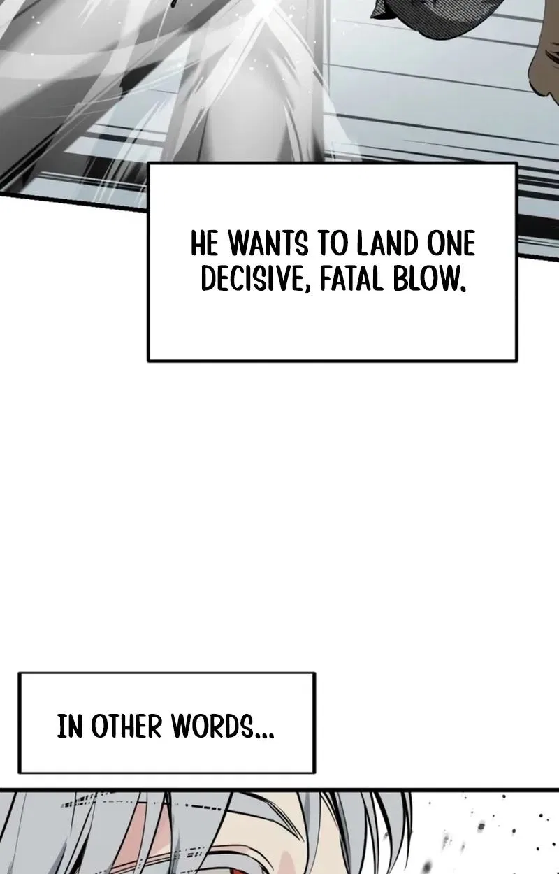 Hero Killer Chapter 283 – Page 42