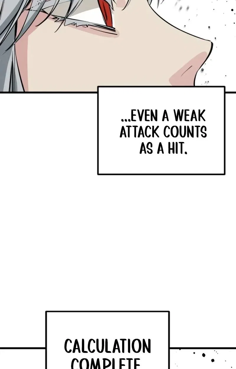 Hero Killer Chapter 283 – Page 43
