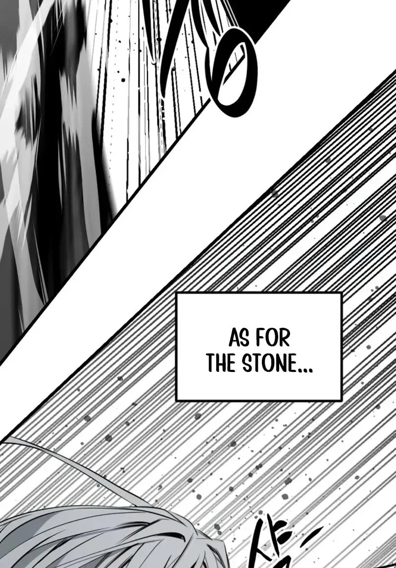 Hero Killer Chapter 283 – Page 49