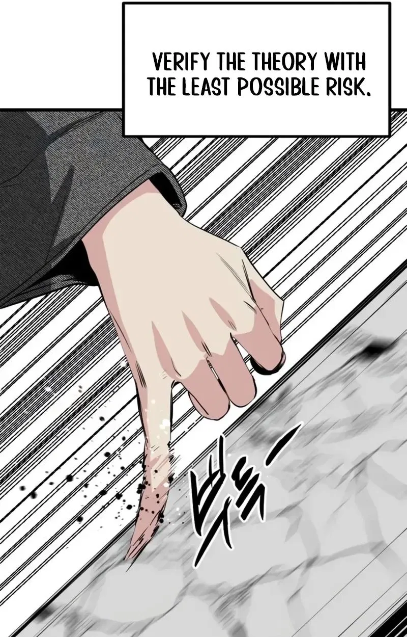 Hero Killer Chapter 283 – Page 52