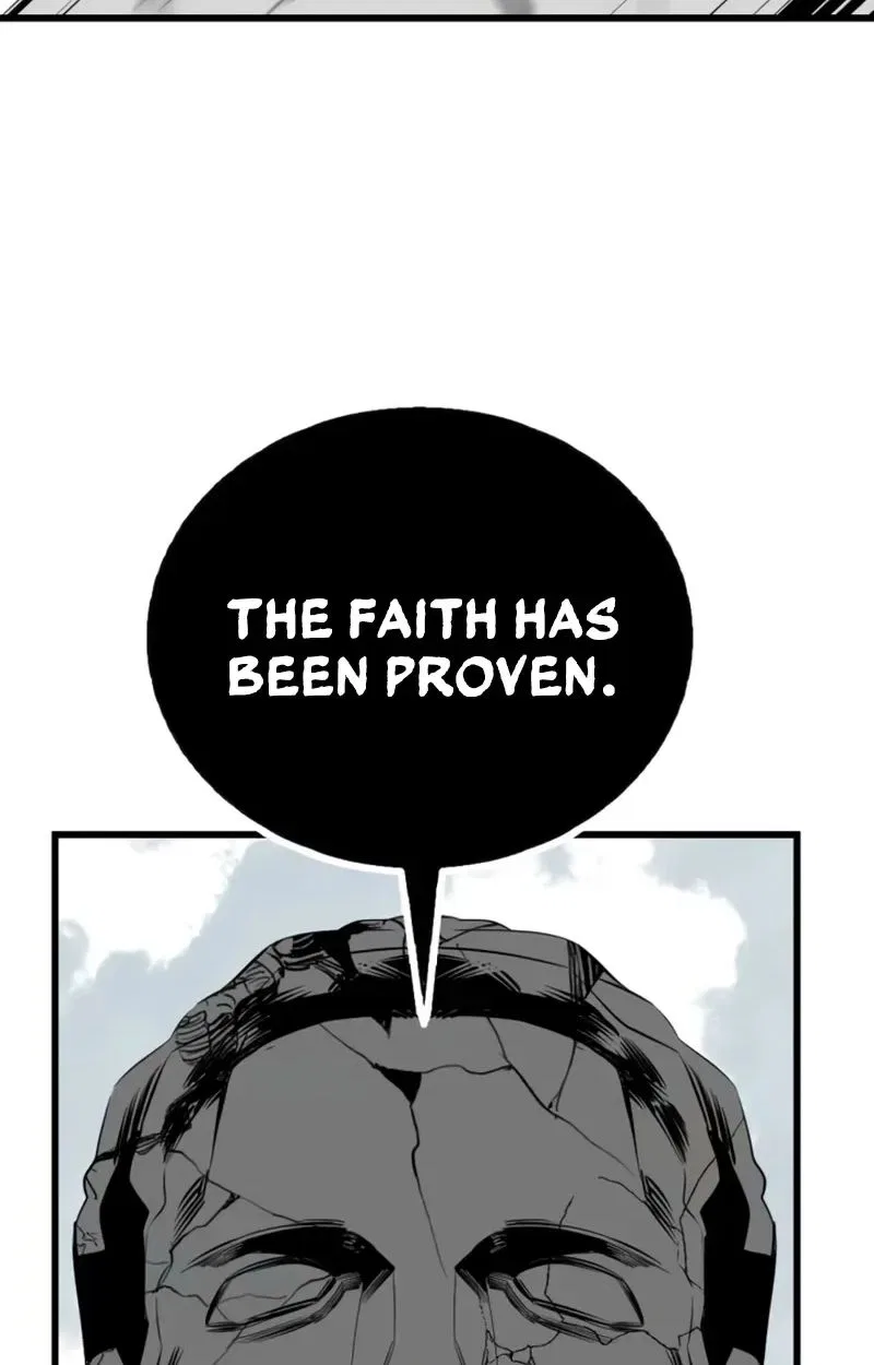 Hero Killer Chapter 283 – Page 53