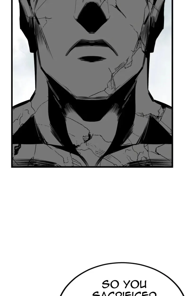 Hero Killer Chapter 283 – Page 54