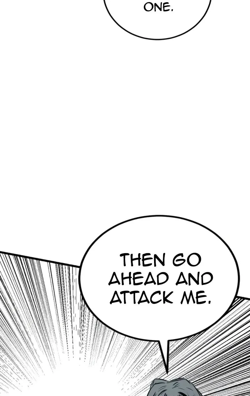 Hero Killer Chapter 283 – Page 56