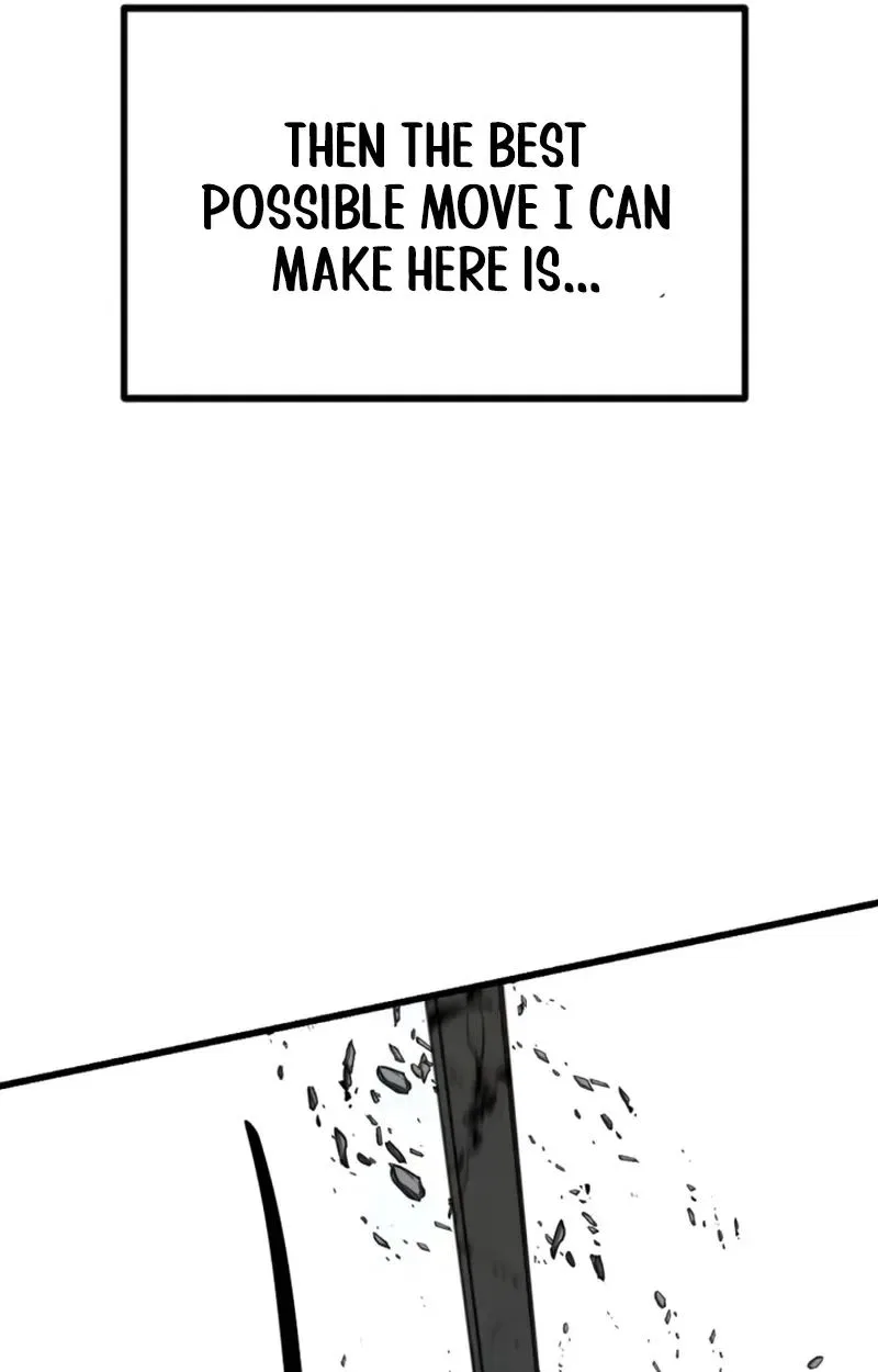 Hero Killer Chapter 283 – Page 59
