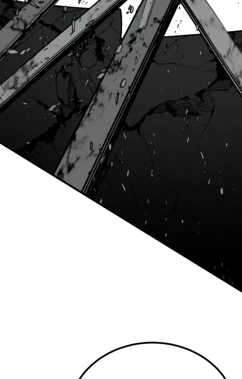 Hero Killer Chapter 283 – Page 61