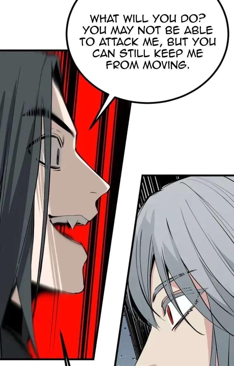 Hero Killer Chapter 283 – Page 62