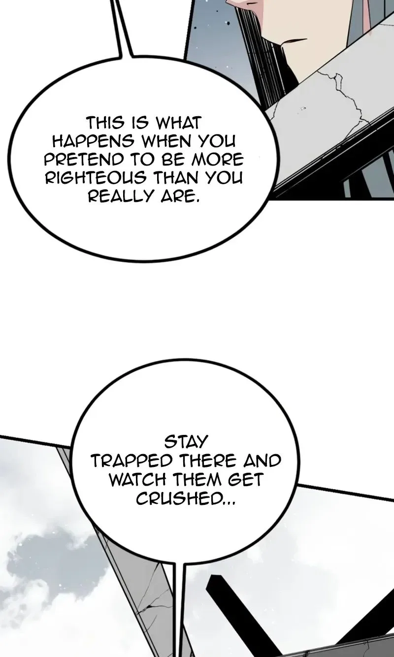 Hero Killer Chapter 283 – Page 63