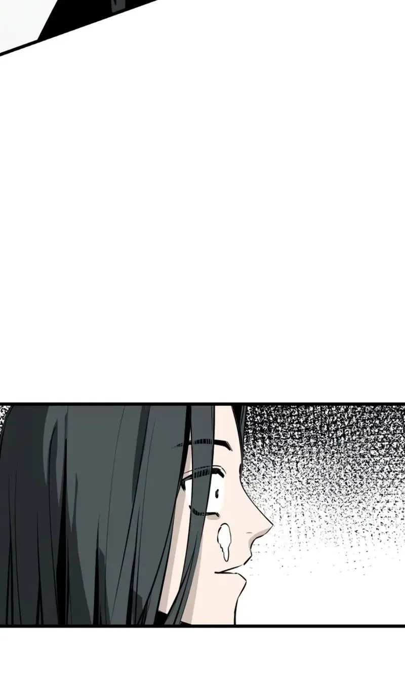 Hero Killer Chapter 283 – Page 65