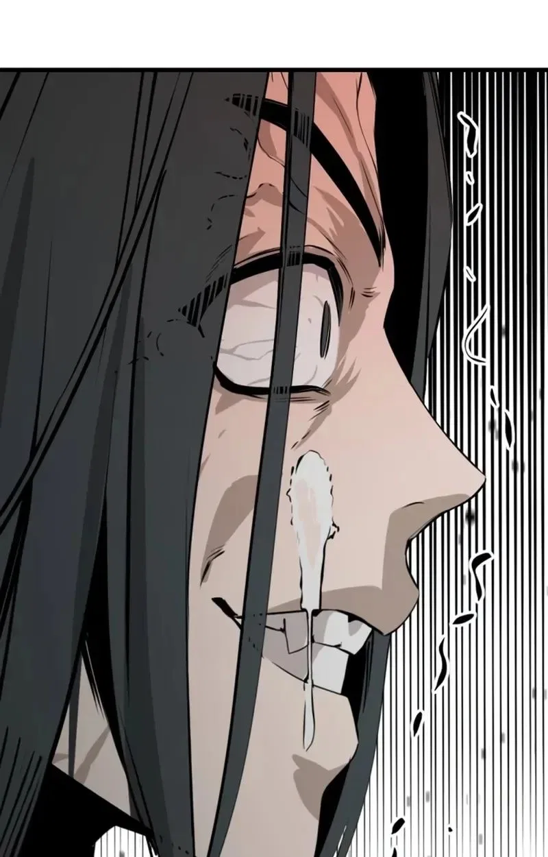Hero Killer Chapter 283 – Page 66
