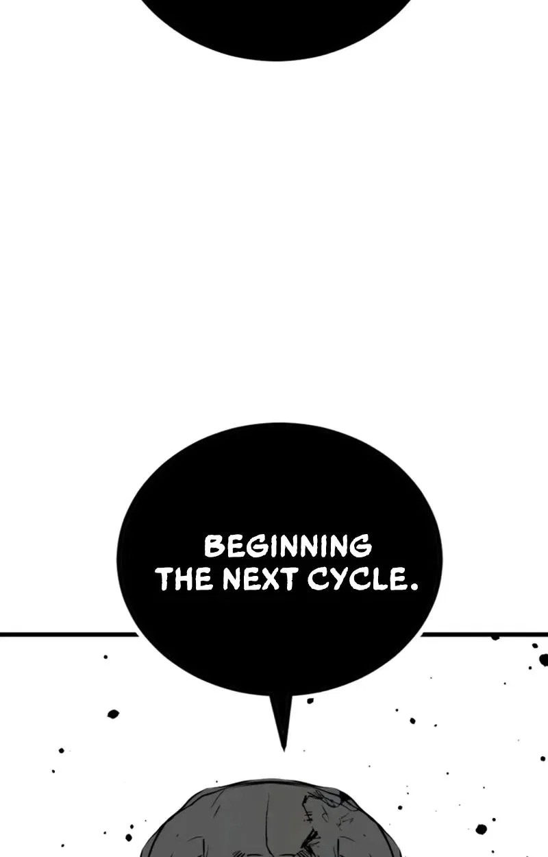 Hero Killer Chapter 283 – Page 68