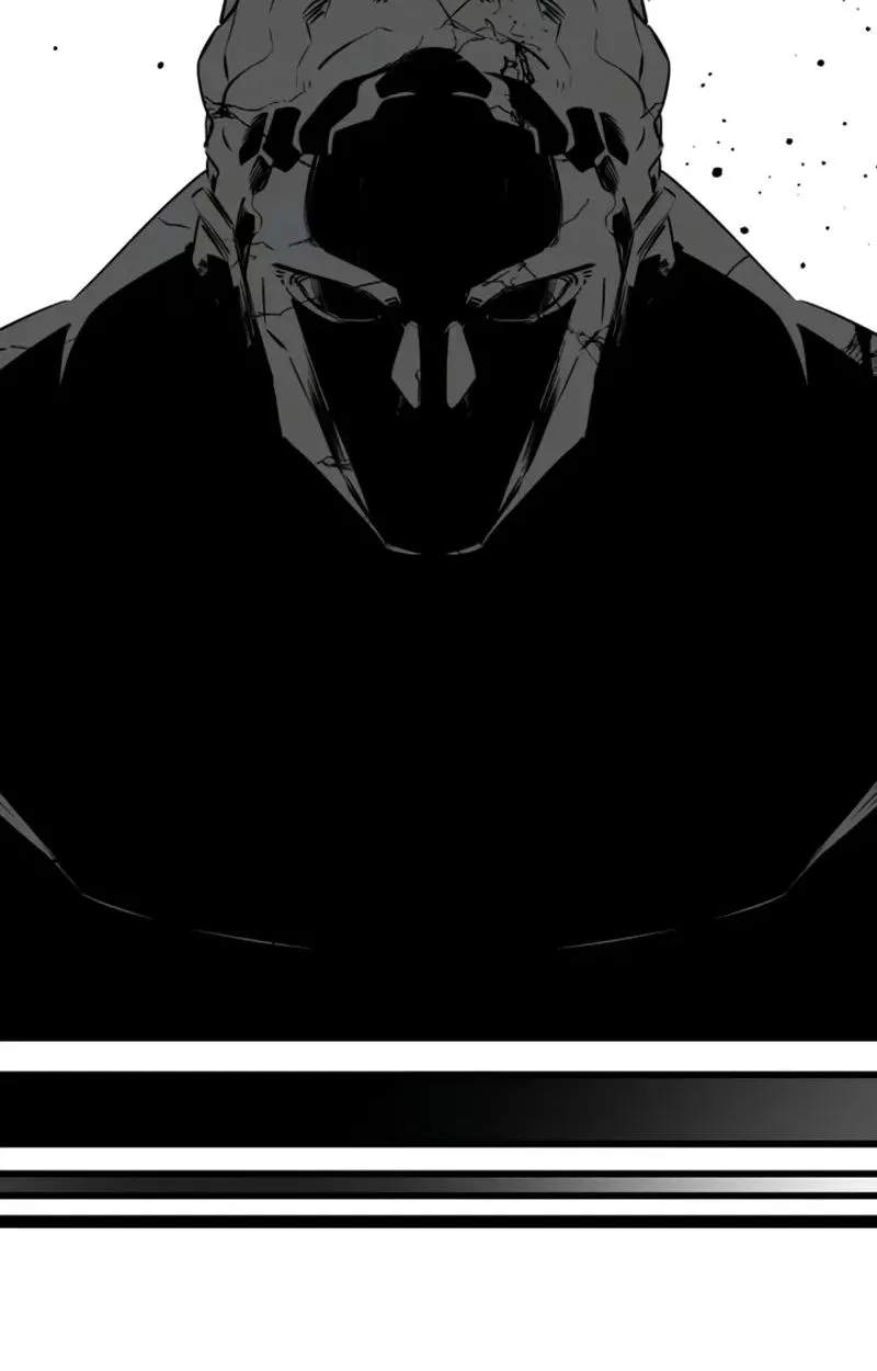 Hero Killer Chapter 283 – Page 69