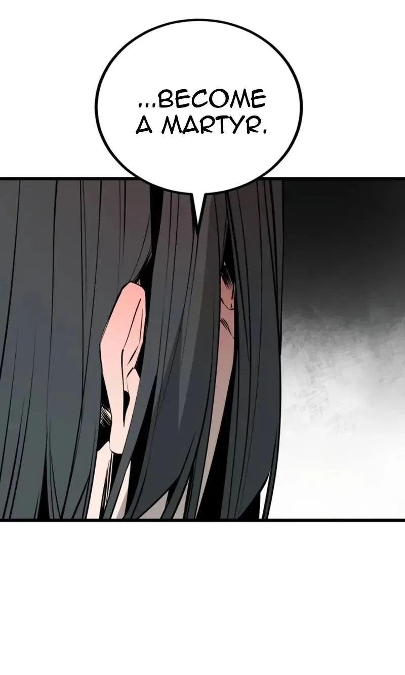 Hero Killer Chapter 283 – Page 72