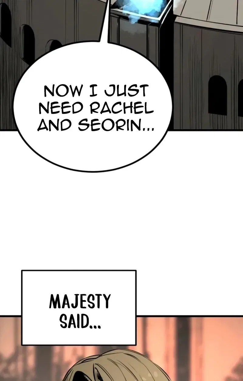 Hero Killer Chapter 283 – Page 74