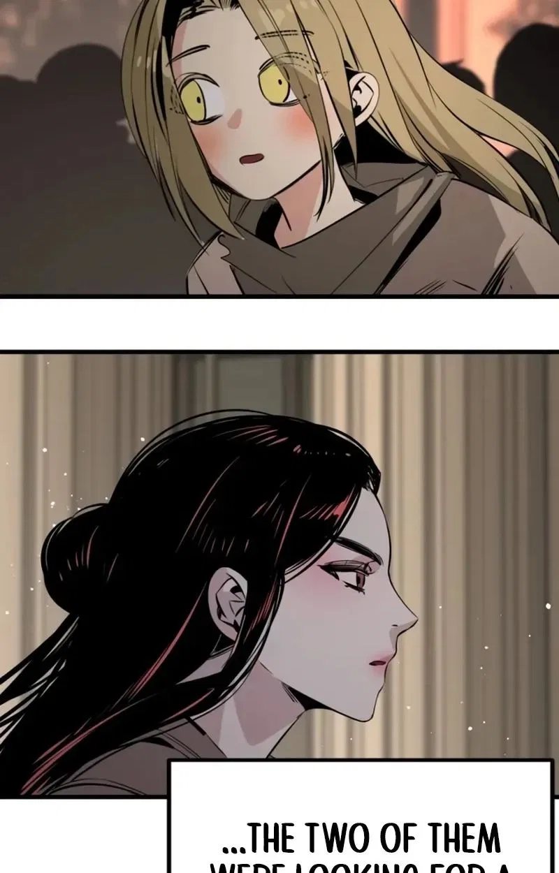 Hero Killer Chapter 283 – Page 75