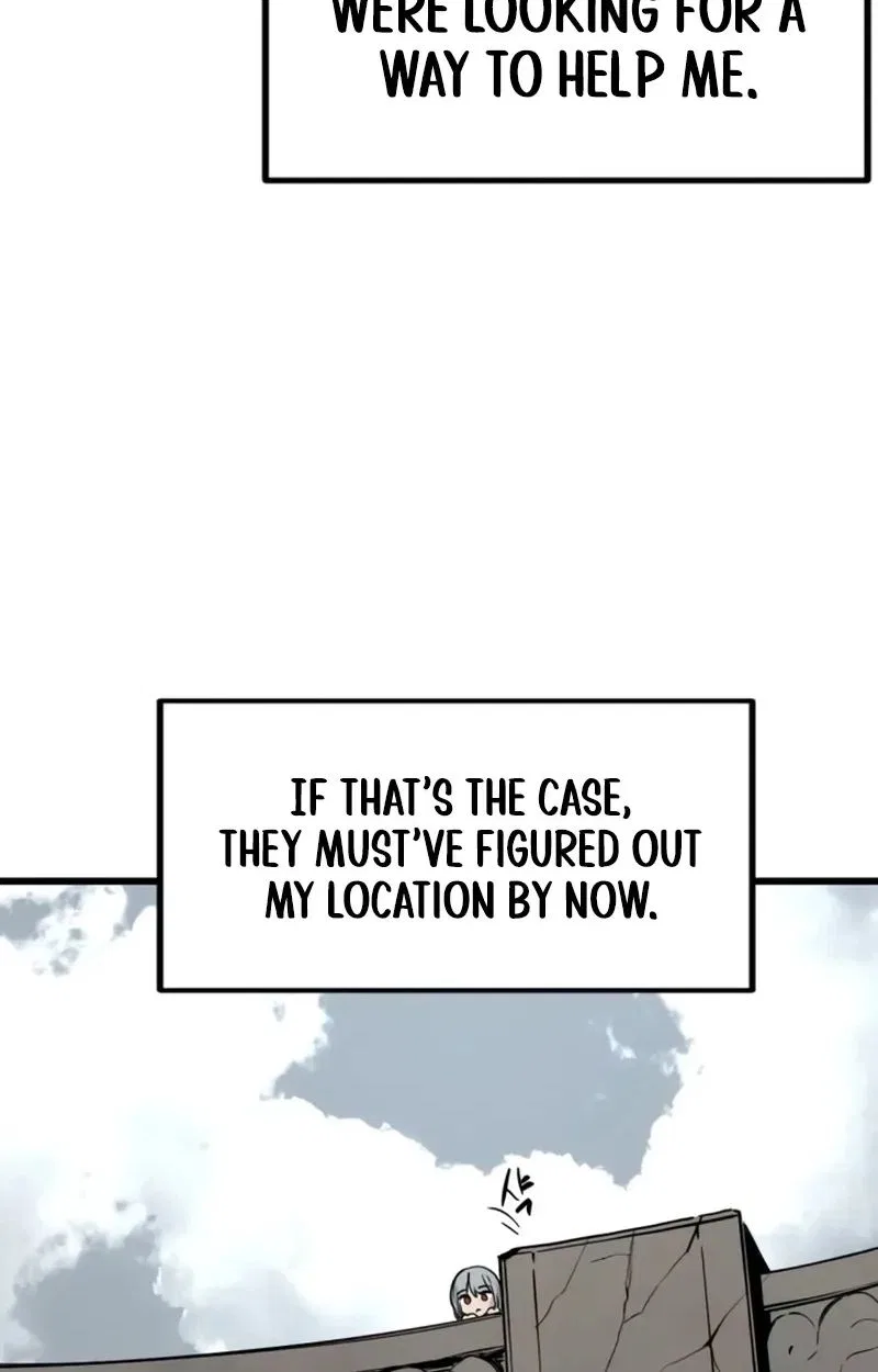 Hero Killer Chapter 283 – Page 76