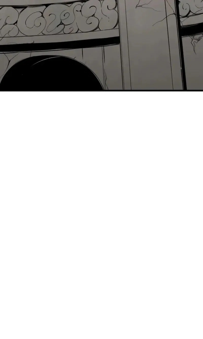 Hero Killer Chapter 283 – Page 77