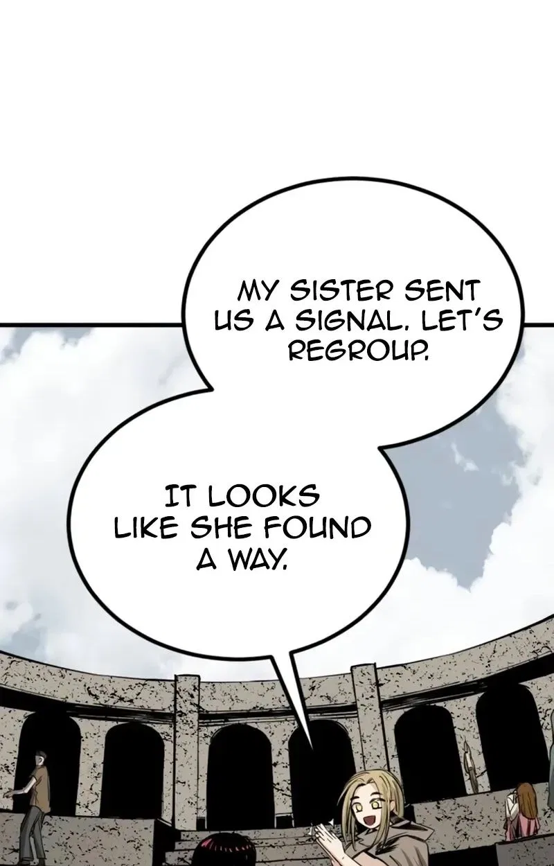 Hero Killer Chapter 283 – Page 81