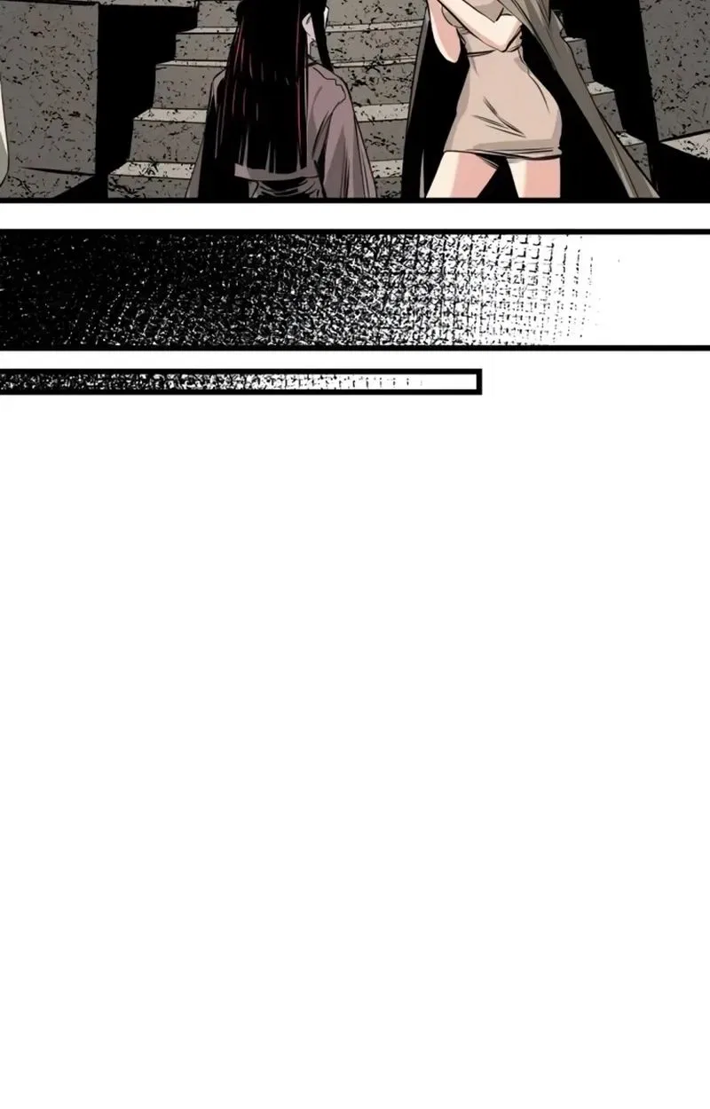 Hero Killer Chapter 283 – Page 82