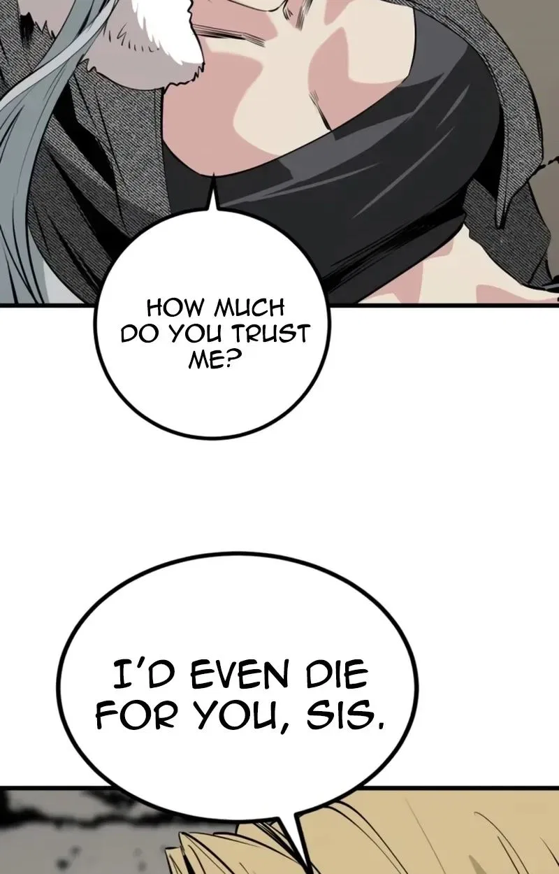 Hero Killer Chapter 283 – Page 89
